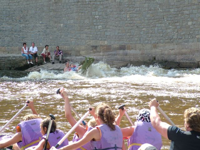 2009-07-Otava-Vltava > obr (366)